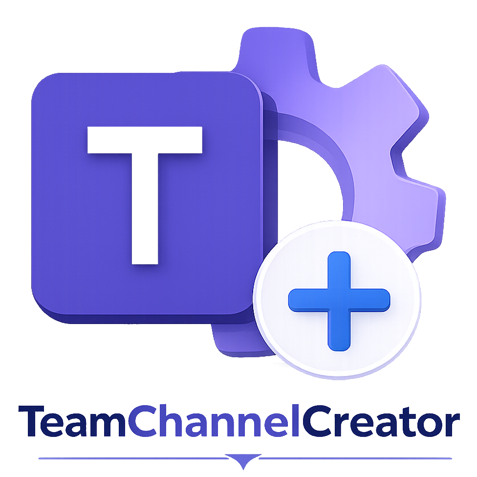 Team Creator